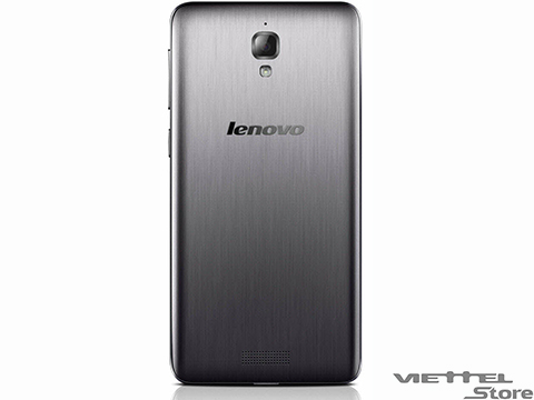 lenovo S660_Viettelstore lenovo S660_Viettelstore